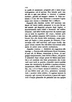 giornale/TO00175408/1831/V.60/00000106