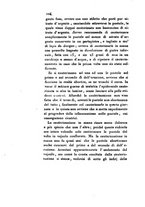 giornale/TO00175408/1831/V.60/00000108