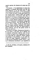 giornale/TO00175408/1831/V.60/00000109