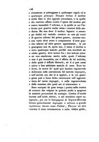 giornale/TO00175408/1831/V.60/00000110