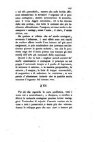 giornale/TO00175408/1831/V.60/00000111