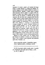 giornale/TO00175408/1831/V.60/00000112