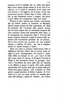 giornale/TO00175408/1831/V.60/00000115