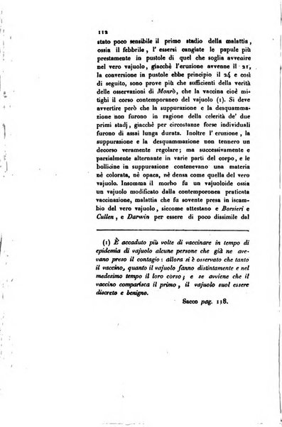 Annali universali di medicina