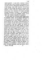 giornale/TO00175408/1831/V.60/00000117