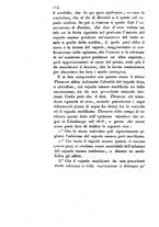 giornale/TO00175408/1831/V.60/00000118