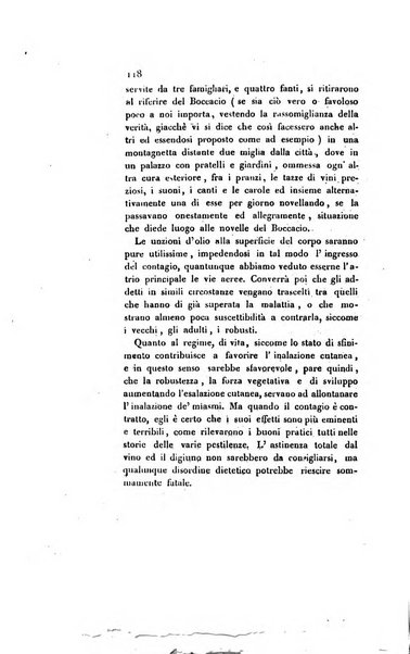 Annali universali di medicina