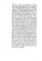 giornale/TO00175408/1831/V.60/00000126