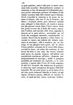 giornale/TO00175408/1831/V.60/00000130