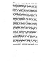 giornale/TO00175408/1831/V.60/00000136