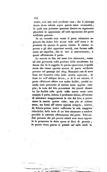 Annali universali di medicina