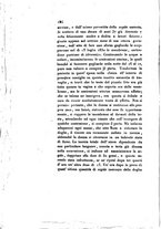 giornale/TO00175408/1831/V.60/00000140