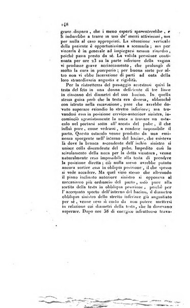 Annali universali di medicina