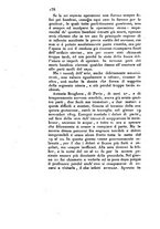 giornale/TO00175408/1831/V.60/00000162