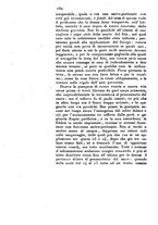 giornale/TO00175408/1831/V.60/00000164