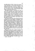 giornale/TO00175408/1831/V.60/00000165