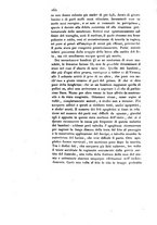 giornale/TO00175408/1831/V.60/00000166