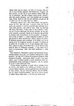 giornale/TO00175408/1831/V.60/00000167