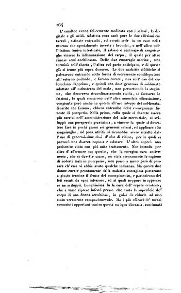 Annali universali di medicina