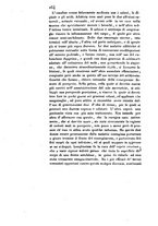 giornale/TO00175408/1831/V.60/00000168