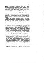 giornale/TO00175408/1831/V.60/00000169