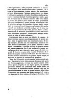 giornale/TO00175408/1831/V.60/00000173