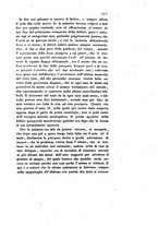 giornale/TO00175408/1831/V.60/00000175