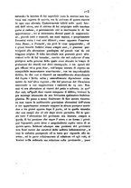 giornale/TO00175408/1831/V.60/00000177