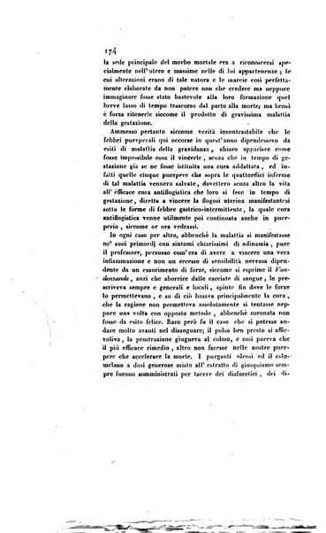 Annali universali di medicina