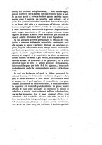 giornale/TO00175408/1831/V.60/00000179