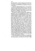 giornale/TO00175408/1831/V.60/00000180