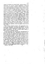 giornale/TO00175408/1831/V.60/00000181