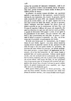 giornale/TO00175408/1831/V.60/00000182