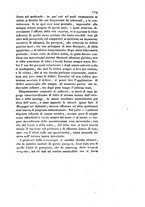 giornale/TO00175408/1831/V.60/00000183