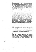 giornale/TO00175408/1831/V.60/00000184