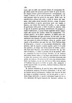 giornale/TO00175408/1831/V.60/00000186