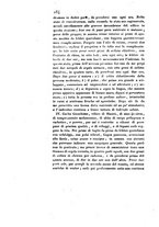 giornale/TO00175408/1831/V.60/00000188