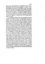 giornale/TO00175408/1831/V.60/00000189