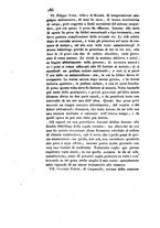 giornale/TO00175408/1831/V.60/00000190