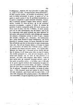 giornale/TO00175408/1831/V.60/00000191