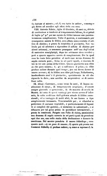 Annali universali di medicina