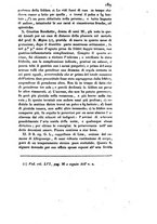 giornale/TO00175408/1831/V.60/00000193