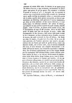 giornale/TO00175408/1831/V.60/00000194