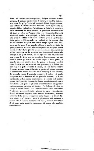 Annali universali di medicina