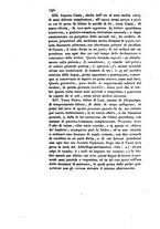 giornale/TO00175408/1831/V.60/00000196