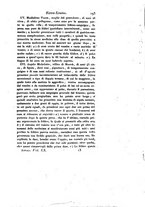 giornale/TO00175408/1831/V.60/00000197