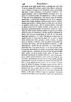 giornale/TO00175408/1831/V.60/00000200