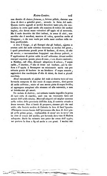 Annali universali di medicina