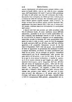 giornale/TO00175408/1831/V.60/00000218