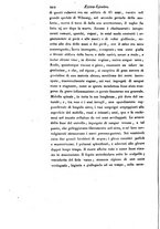 giornale/TO00175408/1831/V.60/00000226